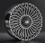LS wheels FlowForming RC99 8,5x20 6*139,7 Et:36 Dia:100,1 bkf LS wheels FlowForming RC99 8,5x20 6*139,7 Et:36 Dia:100,1 bkf