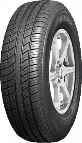 205/70R15 96T Evergreen EH 22