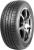 235/55R18 104V Leao Nova-Force 4x4 HP
