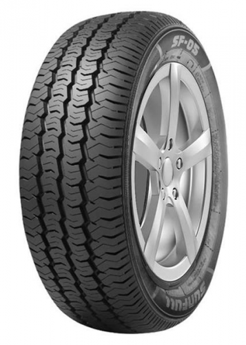 215/65R16 109/107T Sunfull SF-05 215/65R16 109/107T Sunfull SF-05