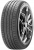 225/55R18 102W WindForce Advanfors UHP 225/55R18 102W WindForce Advanfors UHP