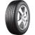 275/40R19 105Y Bridgestone TURANZA T005 275/40R19 105Y Bridgestone TURANZA T005