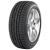 245/50R18 104V GoodYear Ultra Grip Perfomance 245/50R18 104V GoodYear Ultra Grip Perfomance