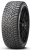 235/50R18 101H Pirelli Ice Zero 2 235/50R18 101H Pirelli Ice Zero 2