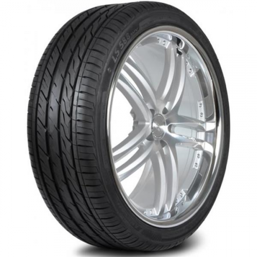 225/65R17 102H Landsail LS588