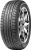 205/70R14 98V Centara Vanti touring