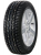 185/65R15 88T Sunfull SF-W11 185/65R15 88T Sunfull SF-W11