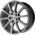 iFree Big Byz 7x17 5*114,3 Et:35 Dia:67,1 Хай вэй iFree Big Byz 7x17 5*114,3 Et:35 Dia:67,1 Хай вэй