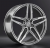 LS Forged FG50 9x21 5*108 Et:35 Dia:63,3 mgmf LS Forged FG50 9x21 5*108 Et:35 Dia:63,3 mgmf
