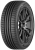 225/55R17 101Y GoodYear Eagle Sport 2