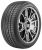 205/55R16 94W Aplus A607 205/55R16 94W Aplus A607