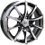 RST R035 6x15 4*100 Et:50 Dia:60,1 BD RST R035 6x15 4*100 Et:50 Dia:60,1 BD