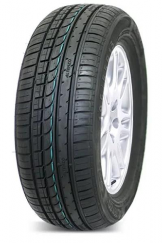 275/35R18 99W Altenzo Sports Comforter 275/35R18 99W Altenzo Sports Comforter