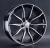 LS wheels LS1055 7x16 5*114,3 Et:42 Dia:67,1 BKF