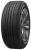 255/55R18 109H Cordiant Comfort 2 SUV 255/55R18 109H Cordiant Comfort 2 SUV