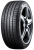 235/50R17 100W Nexen N'Fera Primus QX 235/50R17 100W Nexen N'Fera Primus QX