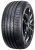 225/55R19 103W Roadking ARGOS UHP