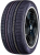 315/40R21 115Y Tracmax X-Privilo RS01+ 315/40R21 115Y Tracmax X-Privilo RS01+
