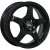 CROSS STREET СR-14 5,5x14 4*98 Et:35 Dia:58,6 Black