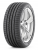 295/35R19 100Y GoodYear EAGLE F1 ASYMMETRIC 2 ROF 295/35R19 100Y GoodYear EAGLE F1 ASYMMETRIC 2 ROF