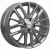 iFree Миконос 6x16 4*100 Et:45 Dia:54,1 Хай вэй