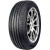 195/65R15 91V Tracmax X-PRIVILO TX5