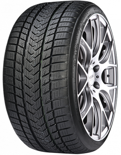 225/45R19 96V Gripmax Suregrip Pro Winter 225/45R19 96V Gripmax Suregrip Pro Winter