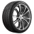 255/35R18 94W Three-A P606