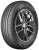 185/65R15 88H Zelda Surate HP