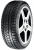 195/55R15 85H Ovation W-588 195/55R15 85H Ovation W-588