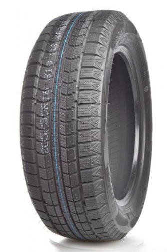 205/60R16 92S Boto BS66 205/60R16 92S Boto BS66