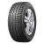 245/65R17 105R Bridgestone Blizzak DM-V1 245/65R17 105R Bridgestone Blizzak DM-V1