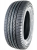 265/45R20 104W Antares Comfort A5 265/45R20 104W Antares Comfort A5