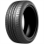 255/55R18 109V Белшина Бел-491