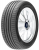 215/50R17 95V Centara e.VANTI EV7