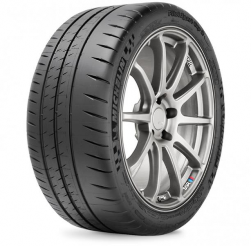 325/30R19 105Y Michelin Pilot Sport Cup 2 325/30R19 105Y Michelin Pilot Sport Cup 2