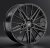 LS wheels FlowForming RC76 9x20 5*114,3 Et:40 Dia:67,1 bk LS wheels FlowForming RC76 9x20 5*114,3 Et:40 Dia:67,1 bk