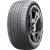 265/45R21 108Y Rotalla RS01+