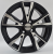 NEO 574 6x15 4*98 Et:35 Dia:58,6 BD NEO 574 6x15 4*98 Et:35 Dia:58,6 BD