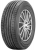 285/50R20 116W Triangle TR259 285/50R20 116W Triangle TR259