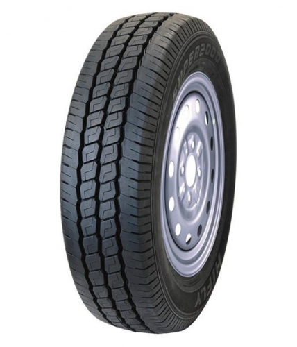195/65R16 104/102T Hifly SUPER2000 195/65R16 104/102T Hifly SUPER2000