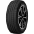 235/60R18 103W Nexen N'FERA RU1 235/60R18 103W Nexen N'FERA RU1
