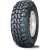 285/70R17 121/118Q Goodride SL366