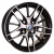 VENTI 1506 6x15 4*114,3 Et:45 Dia:56,6 BD VENTI 1506 6x15 4*114,3 Et:45 Dia:56,6 BD