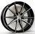 NEO 206FF 8,5x20 5*108 Et:35 Dia:65,1 BD