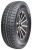 185/70R14 88S Compasal IceMaster 185/70R14 88S Compasal IceMaster
