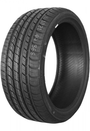 225/45R18 95W Compasal SMACHER