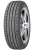 225/55R17 97Y Michelin Primacy 3 MOE ZP 225/55R17 97Y Michelin Primacy 3 MOE ZP