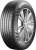 255/65R19 114V Continental CrossContact RX