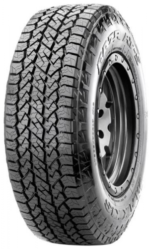 265/60R18 114T Maxxis Razr AT781